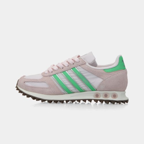 adidas Originals LA Trainer OG W (KI8042) [1]