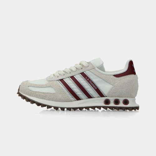 adidas Originals LA Trainer OG W (KI8041) [1]