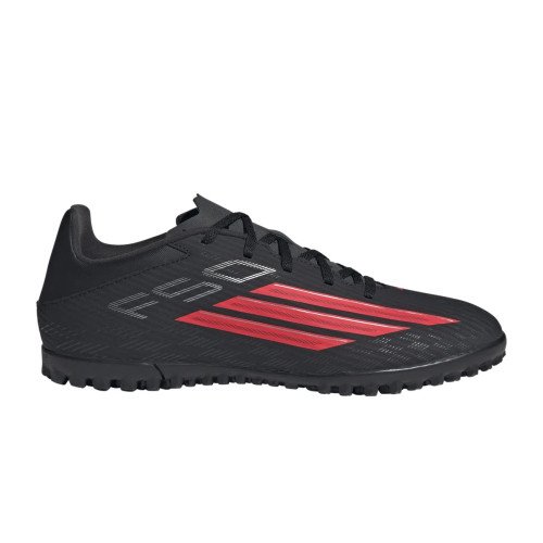 adidas Originals F50 CLUB, Rollrasen (JR9052) [1]