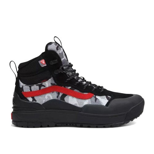 Vans Ultrarange Exo Hi Mte-2 (VN0A4BVSBLK) [1]