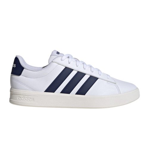 adidas Originals Grand Court 3.0. (IH1478) [1]