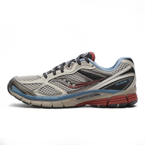 Saucony Progrid Guide 7 (S70936-48) [1]