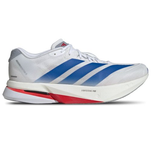 adidas Originals Adizero Boston 13 (JQ1668) [1]