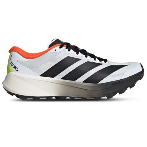 adidas Originals Terrex Agravic 4 Trail Running (KJ8872) [1]