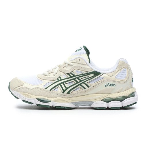 Asics GEL-NYC (1203A383-750) [1]