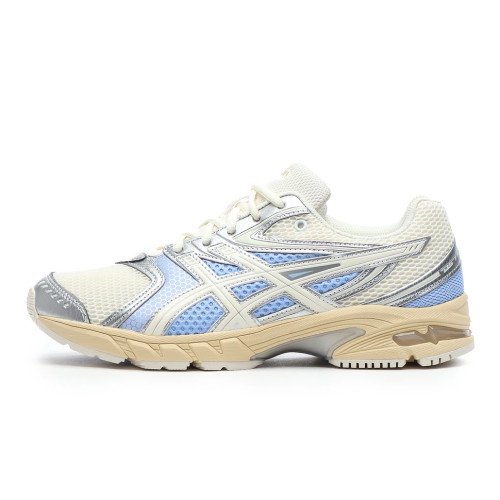 Asics Gel-DS Trainer 14 (1203A607-750) [1]
