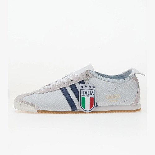 adidas Originals ITALIA 60s FIGC AWA (KJ4470) [1]