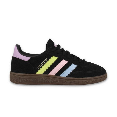 adidas Originals Handball Spezial - Japan (HP3675) [1]