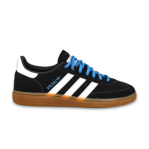 adidas Originals Handball Spezial - Argentina (HP3673) [1]
