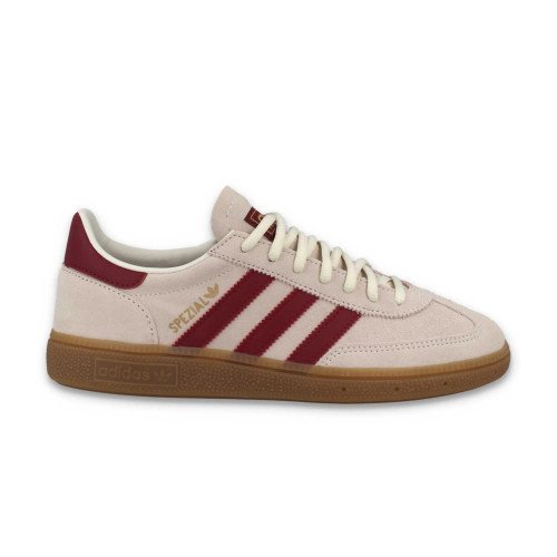 adidas Originals Handball Spezial - Spain (HP3672) [1]