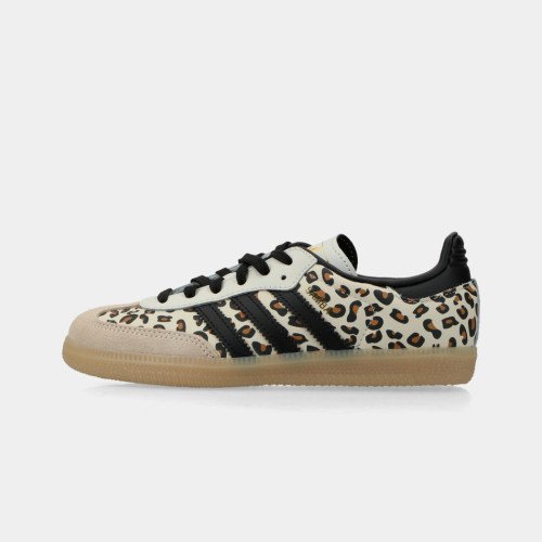 adidas Originals Samba OG C (KJ0231) [1]