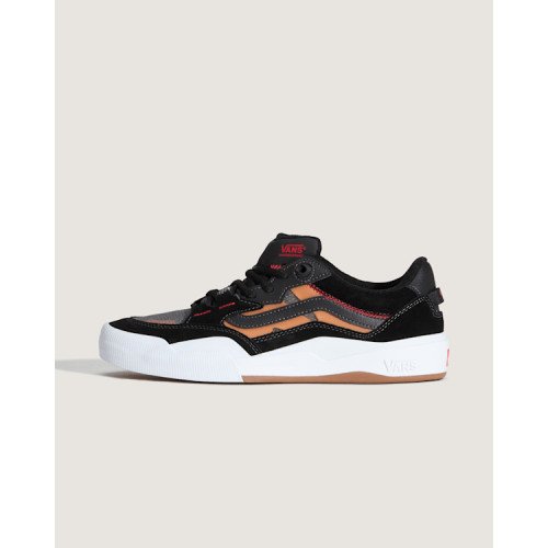 Vans Skate 2 Wayvee (VN000D5DBFM) [1]