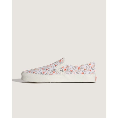 Vans Classic Slip-On (VN000ED2BP1) [1]