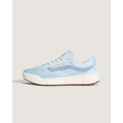 Vans UltraRange 2.0 (VN000EHTFOA) [1]