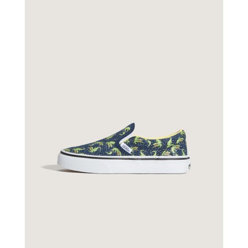 Vans Kinder Classic (VN000D0JYY0) [1]