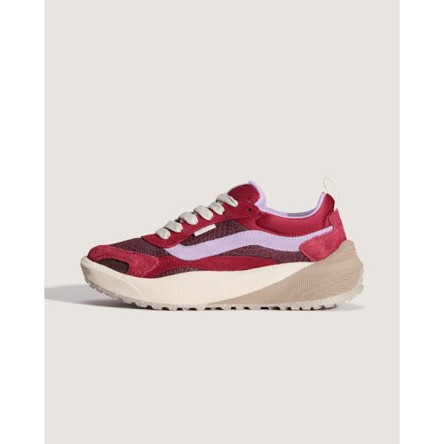 Vans UltraRange Neo 2.0 (VN000E7PBRD) [1]