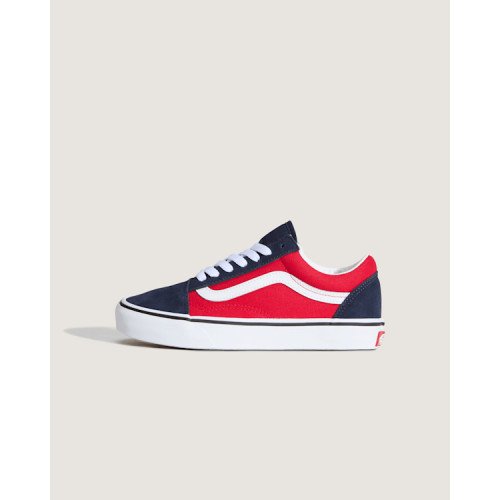 Vans Kinder Old Skool (VN000D2VJBW) [1]