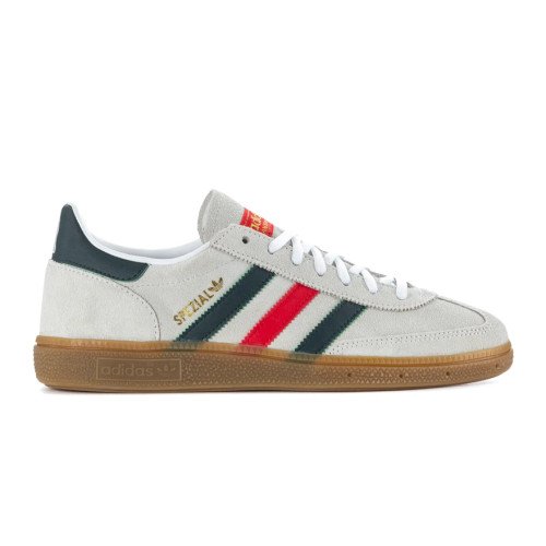 adidas Originals Handball Spezial "FMF" Mexico (HP3674) [1]