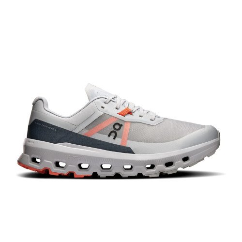 ON Cloudvista 2 (3ME30111472) [1]