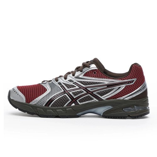 Asics Gel-DS Trainer 14 (1203A607-600) [1]