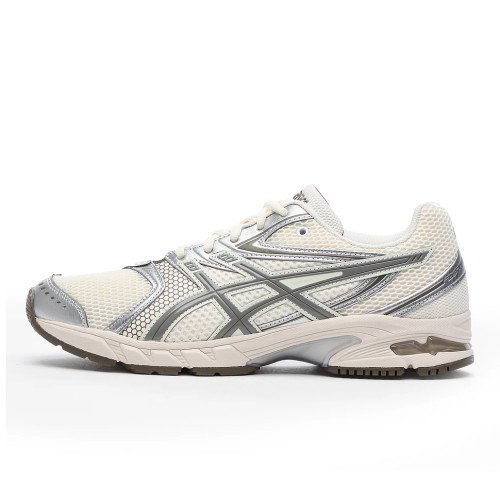 Asics GEL-DS TRAINER 14 (1203A607-110) [1]