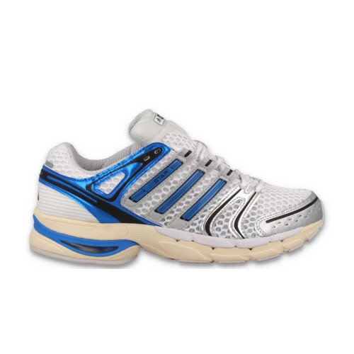 adidas Originals Adistar Control 5 (KI8601) [1]