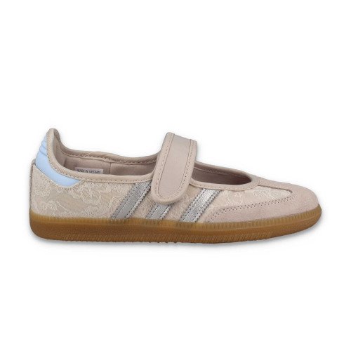 adidas Originals Samba Jane (IH6978) [1]