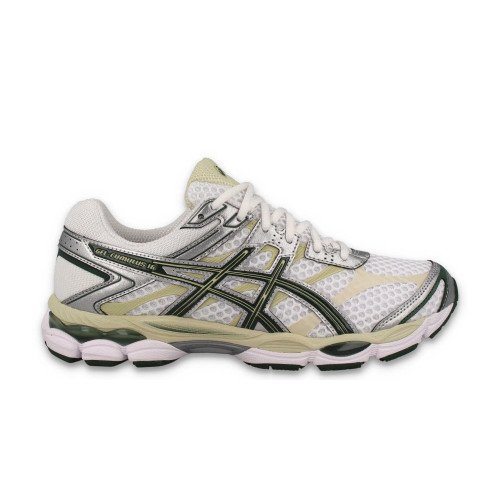 Asics Gel-Cumulus 16 (1203A733-105) [1]