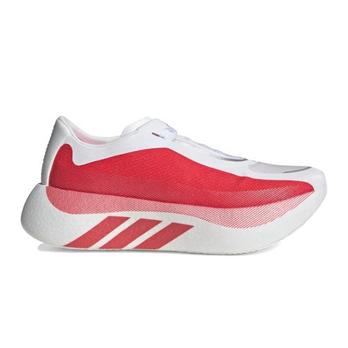 adidas Originals Hyperboost Edge (KI1913) [1]