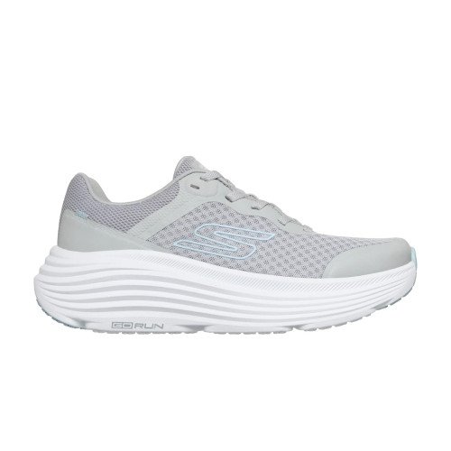 Skechers Max Cushioning Endeavour (129470-LTGY) [1]