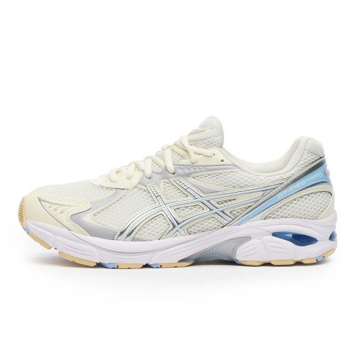 Asics GT-2160 (1203A275-751) [1]
