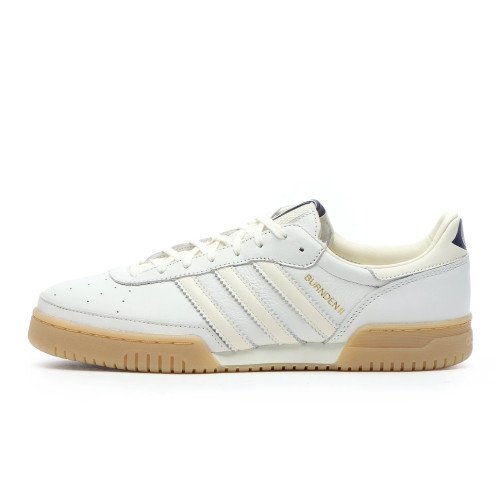 adidas Originals Burnden II SPZL (KK3684) [1]