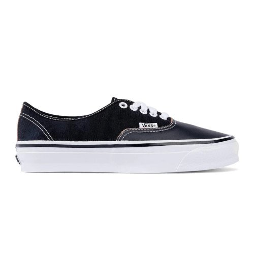 Vans OTW Authentic 44 Siped Vibram (VN000Z3TBLK) [1]