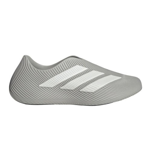 adidas Originals PURECHILL SLIDES (KI0071) [1]