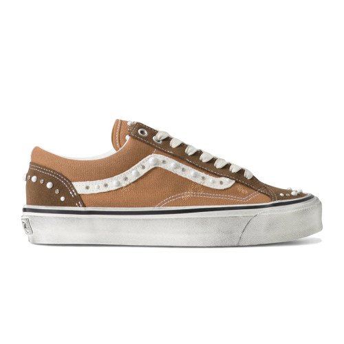 Vans Premium Old Skool (VN000E8VFST) [1]