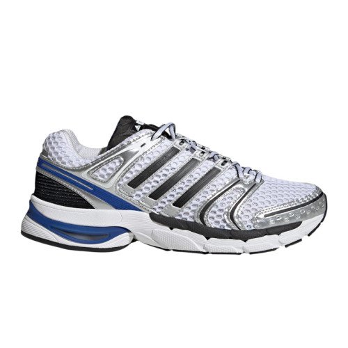 adidas Originals Adistar Control 5 (KI6151) [1]