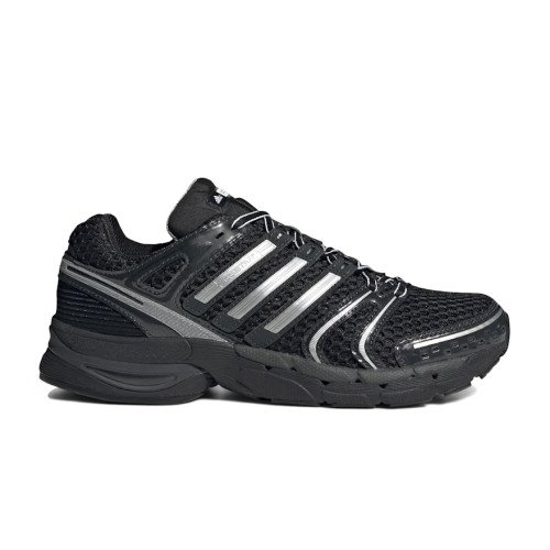 adidas Originals Adistar Control 5 (KI6150) [1]