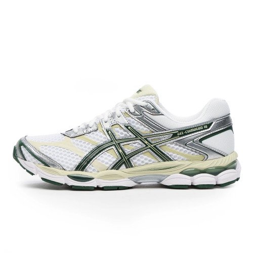 Asics Gel-Cumulus 16 (1203A733-105) [1]
