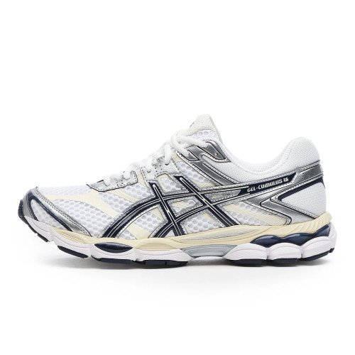 Asics GEL-CUMULUS 16 (1203A733-103) [1]