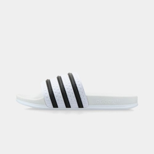 adidas Originals Adilette OG CF (KJ6913) [1]