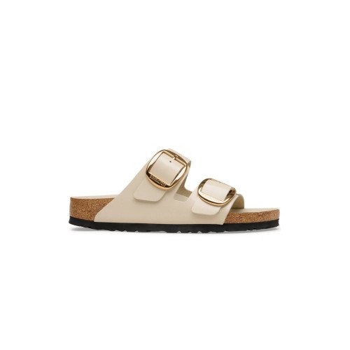 Birkenstock Arizona Big Buckle (1031873) [1]