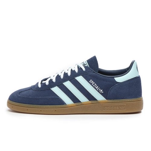 adidas Originals Handball Spezial - DFB Germany (HP3670) [1]