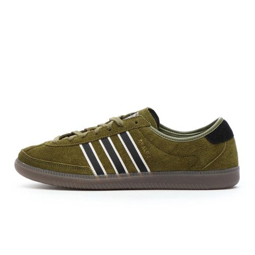 adidas Originals Gralfy SPZL (KK4203) [1]