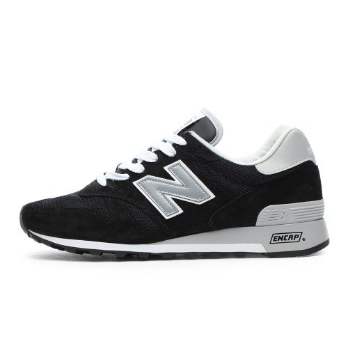 New Balance Made in USA 1300 (U1300BK) [1]