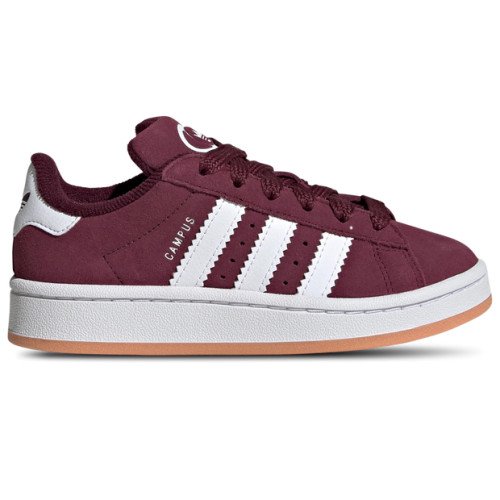 adidas Originals Campus 00s (KH8809) [1]