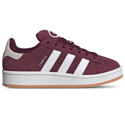 adidas Originals Campus 00s (KH8807) [1]