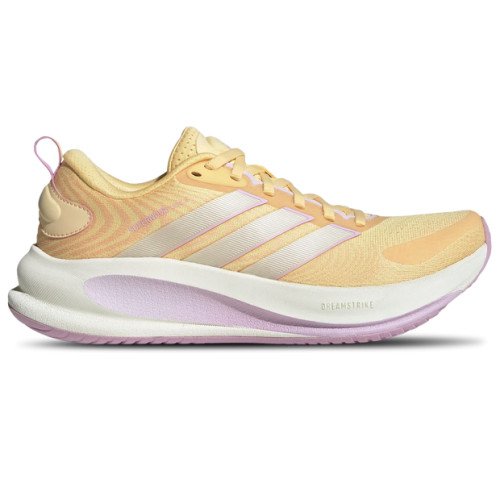 adidas Originals SUPERNOVA EASE 2 W RUNNING SHOES (KI0975) [1]