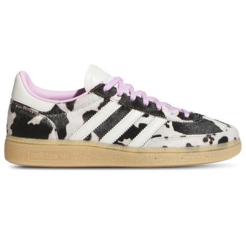 adidas Originals WMNS HANDBALL SPEZIAL (KJ0090) [1]
