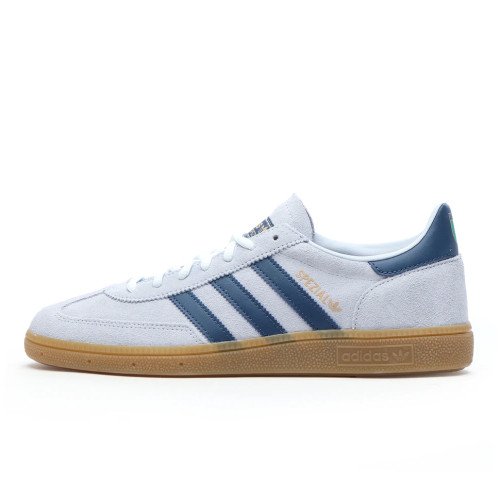 adidas Originals Handball Spezial - Italy (HP3671) [1]