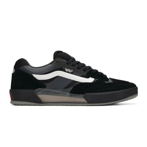 Vans Skate Ave 2.0 (VN000DA1B5T) [1]